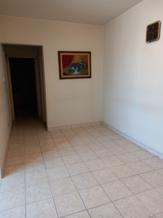 Imagem Imóvel com 2 Quartos à Venda, 90 m² em Higienópolis - São Paulo Imagem Imóvel com 2 Quartos à Venda, 90 m² em Higienópolis - São Paulo