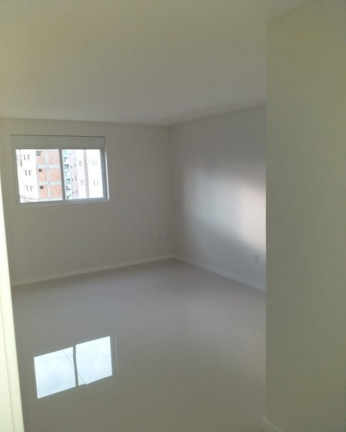 Imagem Imóvel com 3 Quartos à Venda, 143 m² em Centro - Itapema