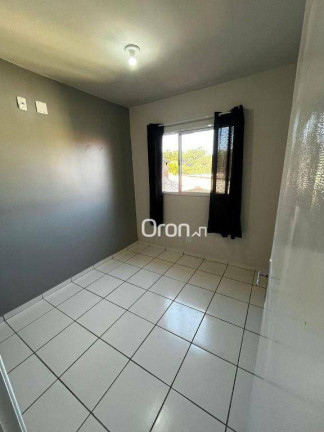 Imagem Casa com 2 Quartos à Venda, 86 m² em Village Do Parque - Goiânia Imagem Casa com 2 Quartos à Venda, 86 m² em Village Do Parque - Goiânia