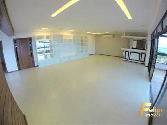 Imagem Imóvel com 4 Quartos à Venda, 300 m² em Santa Helena - Vitória Imagem Imóvel com 4 Quartos à Venda, 300 m² em Santa Helena - Vitória
