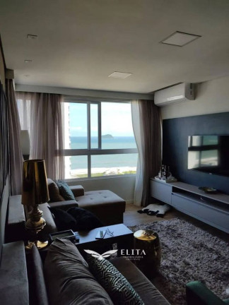 Imagem Apartamento com 1 Quarto à Venda, 75 m² em Itacolomi - Balneário Piçarras Imagem Apartamento com 1 Quarto à Venda, 75 m² em Itacolomi - Balneário Piçarras