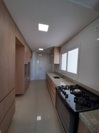 Imagem Apartamento com 3 Quartos à Venda, 137 m² em Jardim Santa Maria - São José Do Rio Preto Imagem Apartamento com 3 Quartos à Venda, 137 m² em Jardim Santa Maria - São José Do Rio Preto