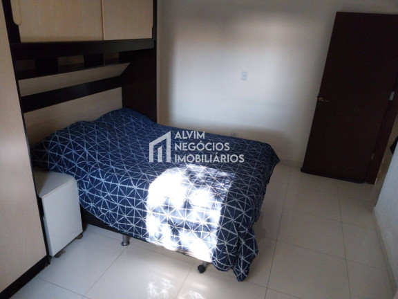 Imagem Casa com 3 Quartos à Venda, 300 m² em Santana - São José Dos Campos