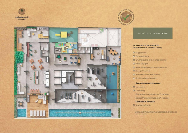 Imagem Apartamento com 2 Quartos à Venda, 68 m² em Aclimação - São Paulo
