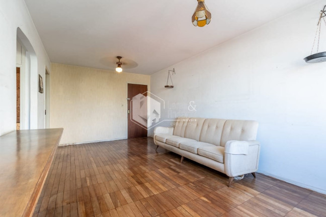 Imagem Apartamento com 3 Quartos à Venda, 105 m² em Moema - São Paulo Imagem Apartamento com 3 Quartos à Venda, 105 m² em Moema - São Paulo