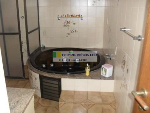 Imagem Apartamento com 3 Quartos à Venda, 280 m² em Aclimação - São Paulo Imagem Apartamento com 3 Quartos à Venda, 280 m² em Aclimação - São Paulo
