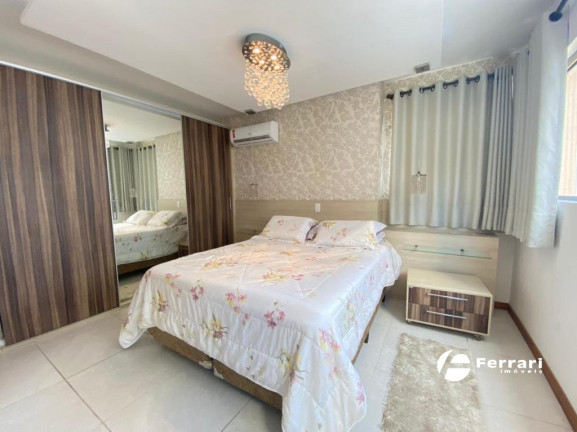 Imagem Apartamento com 3 Quartos à Venda, 162 m² em Navegantes - Capão Da Canoa Imagem Apartamento com 3 Quartos à Venda, 162 m² em Navegantes - Capão Da Canoa