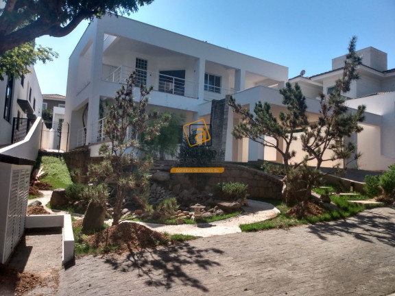 Imagem Casa com 4 Quartos à Venda, em Jardim Theodora - Itu Imagem Casa com 4 Quartos à Venda, em Jardim Theodora - Itu