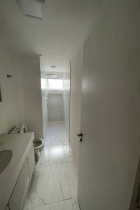 Imagem Apartamento com 3 Quartos à Venda,  em Vila Mariana - São Paulo