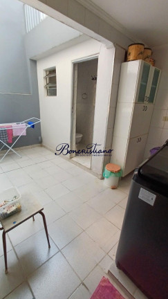 Imagem Sobrado com 3 Quartos à Venda, 92 m² em Jardim São Paulo(zona Norte) - Sao Paulo