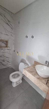 Imagem Casa com 3 Quartos à Venda, 155 m² em Jardim Atlântico - Goiânia Imagem Casa com 3 Quartos à Venda, 155 m² em Jardim Atlântico - Goiânia