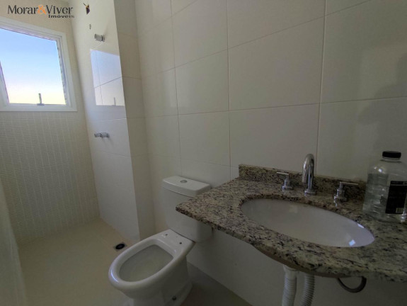Imagem Casa com 3 Quartos à Venda, 109 m² em Uberaba - Curitiba