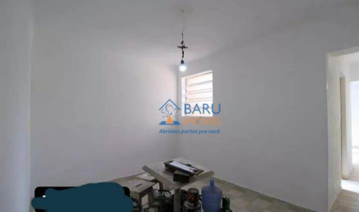 Imagem Sobrado com 2 Quartos à Venda ou Locação, 100 m² em Lapa - São Paulo