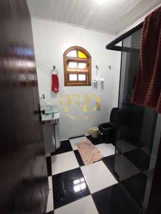 Imagem Casa com 3 Quartos à Venda, 700 m² em Mato Dentro - Mairiporã Imagem Casa com 3 Quartos à Venda, 700 m² em Mato Dentro - Mairiporã