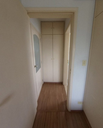 Imagem Apartamento com 1 Quarto à Venda, 51 m² em Vila Madalena - São Paulo