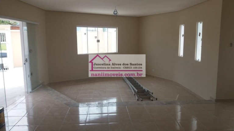Imagem Casa com 3 Quartos à Venda, 170 m² em Pontal De Santa Marina - Caraguatatuba Imagem Casa com 3 Quartos à Venda, 170 m² em Pontal De Santa Marina - Caraguatatuba