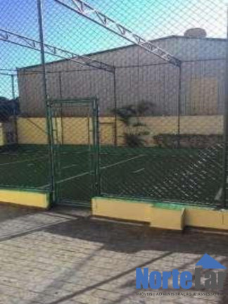 Imagem Apartamento com 2 Quartos à Venda, 56 m² em Vila Jaguara - São Paulo
