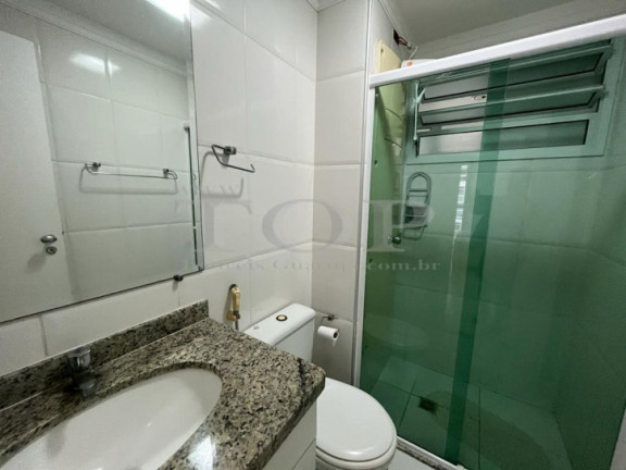 Imagem Cobertura com 3 Quartos à Venda, 145 m² em Pitangueiras - Guarujá Imagem Cobertura com 3 Quartos à Venda, 145 m² em Pitangueiras - Guarujá