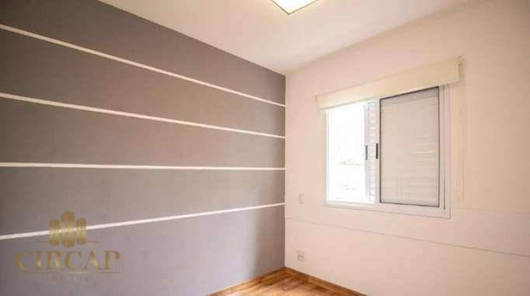 Imagem Apartamento com 2 Quartos à Venda, 58 m² em Barra Funda - São Paulo Imagem Apartamento com 2 Quartos à Venda, 58 m² em Barra Funda - São Paulo