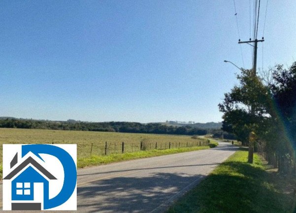 Imagem Terreno à Venda, 325.000 m² em Araçoiaba Da Serra Imagem Terreno à Venda, 325.000 m² em Araçoiaba Da Serra