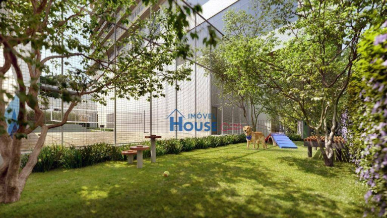 Imagem Apartamento com 3 Quartos à Venda, 154 m² em Vila Madalena - São Paulo Imagem Apartamento com 3 Quartos à Venda, 154 m² em Vila Madalena - São Paulo