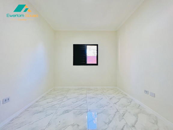 Imagem Casa com 3 Quartos à Venda, 150 m² em Jundiaizinho (terra Preta) - Mairiporã