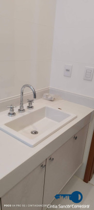 Imagem Apartamento com 3 Quartos à Venda, em Parque Tamandaré - Campos Dos Goytacazes Imagem Apartamento com 3 Quartos à Venda, em Parque Tamandaré - Campos Dos Goytacazes