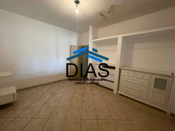Imagem Casa com 3 Quartos à Venda, 239 m² em Jardim Nova Araraquara - Araraquara