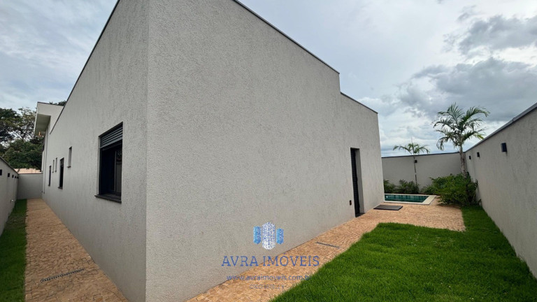 Imagem Imóvel com 3 Quartos à Venda, 263 m² em Loteamento Santa Luisa - Ribeirão Preto Imagem Imóvel com 3 Quartos à Venda, 263 m² em Loteamento Santa Luisa - Ribeirão Preto