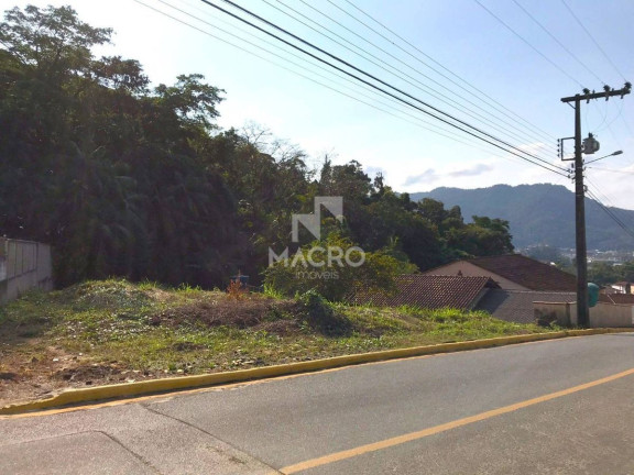 Terreno à Venda,  em Ilha Da Figueira - Jaraguá Do Sul