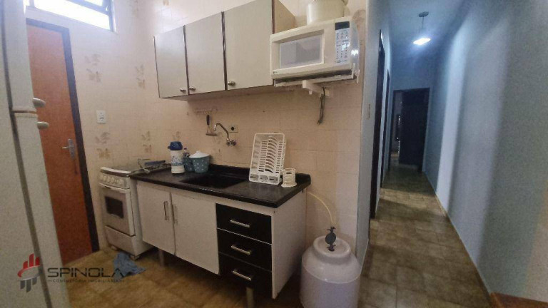 Imagem Casa com 2 Quartos à Venda, 89 m² em Jardim Imperador - Praia Grande Imagem Casa com 2 Quartos à Venda, 89 m² em Jardim Imperador - Praia Grande