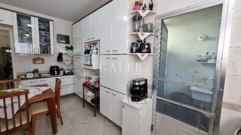 Imagem Casa com 3 Quartos à Venda, 307 m² em Nova Gardênia - Atibaia