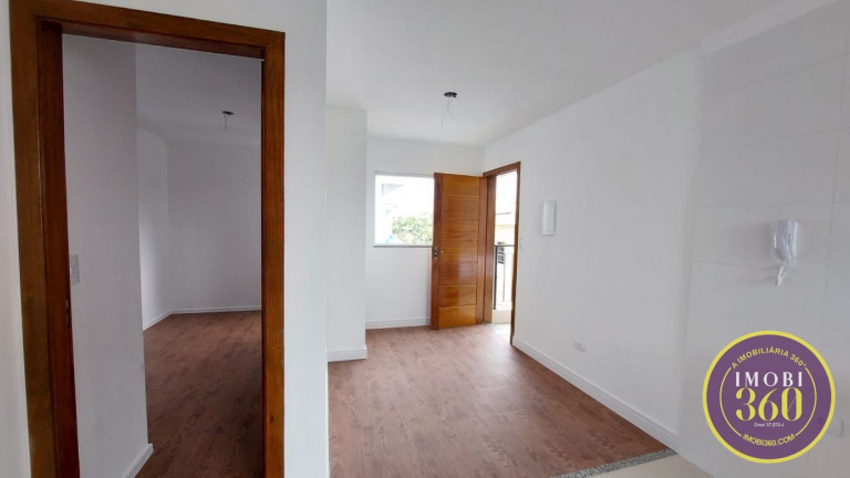 Imagem Apartamento com 2 Quartos à Venda, 37 m² em Vila Nhocune - São Paulo Imagem Apartamento com 2 Quartos à Venda, 37 m² em Vila Nhocune - São Paulo
