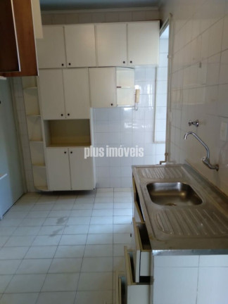 Imagem Apartamento com 2 Quartos à Venda, 78 m² em Bela Vista - São Paulo Imagem Apartamento com 2 Quartos à Venda, 78 m² em Bela Vista - São Paulo