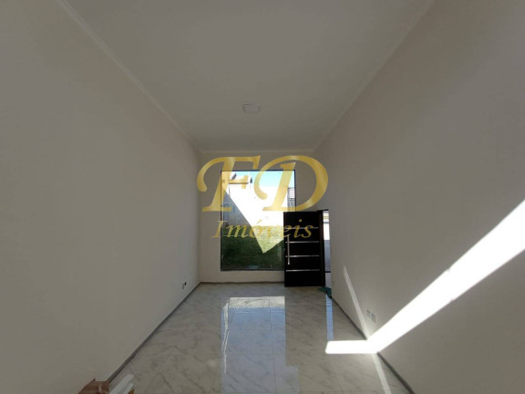 Imagem Casa com 3 Quartos à Venda, 500 m² em Jardim Brisa - Atibaia Imagem Casa com 3 Quartos à Venda, 500 m² em Jardim Brisa - Atibaia