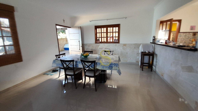 Imagem Casa com 3 Quartos à Venda, 196 m² em Terra Preta - Mairiporã Imagem Casa com 3 Quartos à Venda, 196 m² em Terra Preta - Mairiporã