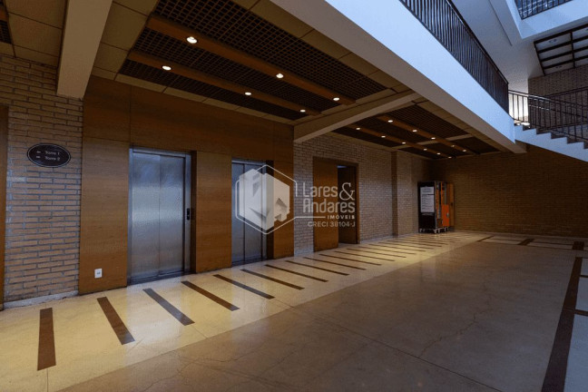Imagem Apartamento com 2 Quartos à Venda, 60 m² em água Branca - São Paulo