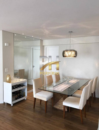 Imagem Apartamento com 2 Quartos à Venda, 80 m² em Centro - São Bernardo Do Campo Imagem Apartamento com 2 Quartos à Venda, 80 m² em Centro - São Bernardo Do Campo