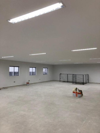 Imagem Imóvel à Venda, 7.000 m² em Centro - Araçoiaba Da Serra Imagem Imóvel à Venda, 7.000 m² em Centro - Araçoiaba Da Serra