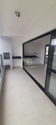 Imagem Apartamento com 1 Quarto à Venda, 35 m² em Perequê Açu - Ubatuba Imagem Apartamento com 1 Quarto à Venda, 35 m² em Perequê Açu - Ubatuba