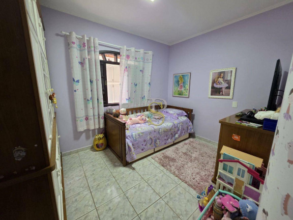 Imagem Chácara com 3 Quartos à Venda, 340 m² em Centro - Mairiporã