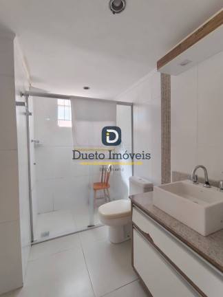 Imagem Apartamento com 2 Quartos à Venda, 48 m² em Nossa Senhora Do Rosário - Santa Maria Imagem Apartamento com 2 Quartos à Venda, 48 m² em Nossa Senhora Do Rosário - Santa Maria