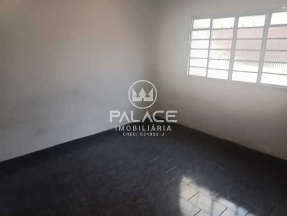 Imagem Casa com 3 Quartos à Venda, 200 m² em Alto - Piracicaba Imagem Casa com 3 Quartos à Venda, 200 m² em Alto - Piracicaba