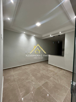 Imagem Casa com 3 Quartos à Venda, 149 m² em Bal. Plataforma - Mongaguá