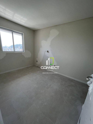 Imagem Apartamento com 2 Quartos à Venda, 59 m² em Dom Bosco - Itajaí