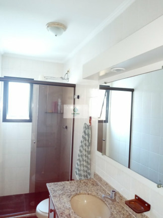 Imagem Apartamento com 2 Quartos à Venda, 86 m² em Enseada - Guarujá