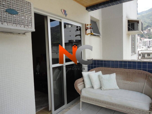 Imagem Apartamento com 3 Quartos à Venda, 91 m² em Tijuca - Rio De Janeiro Imagem Apartamento com 3 Quartos à Venda, 91 m² em Tijuca - Rio De Janeiro