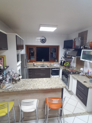 Imagem Casa à Venda, em Agudos Imagem Casa à Venda, em Agudos