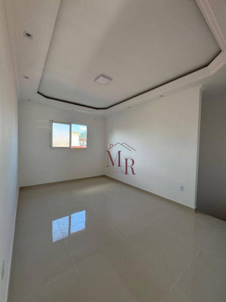 Imagem Casa com 2 Quartos à Venda, 50 m² em Jardim Alice - Praia Grande Imagem Casa com 2 Quartos à Venda, 50 m² em Jardim Alice - Praia Grande