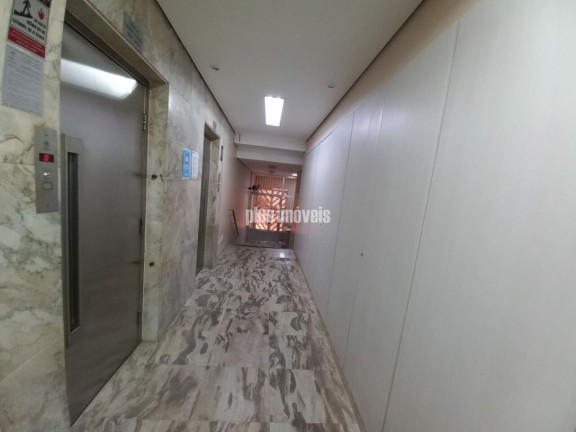 Imagem Apartamento com 2 Quartos à Venda, 98 m² em Bela Vista - São Paulo Imagem Apartamento com 2 Quartos à Venda, 98 m² em Bela Vista - São Paulo